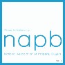 NAPB Logo